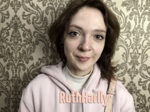 RuthHarlly