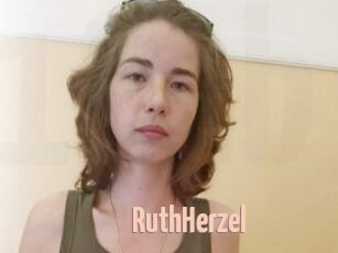 RuthHerzel