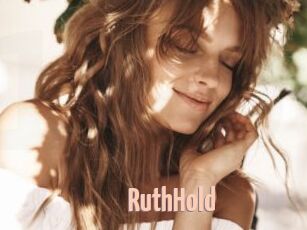 RuthHold