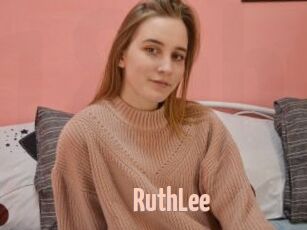 RuthLee