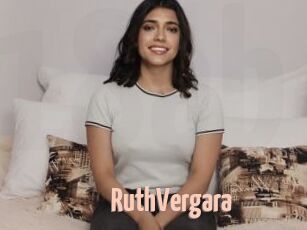 RuthVergara