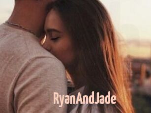 RyanAndJade