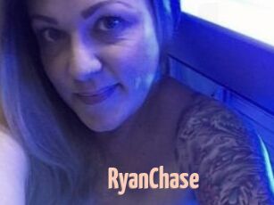 Ryan_Chase