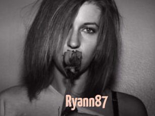 Ryann87