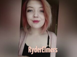 RyderElmers