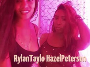 RylanTaylo_HazelPeterson