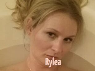 Rylea
