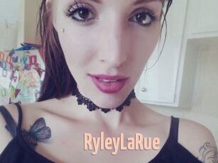 RyleyLaRue