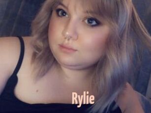 Rylie_