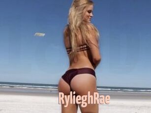 RylieghRae