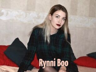 Rynni_Boo