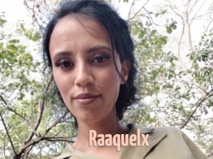 Raaquelx