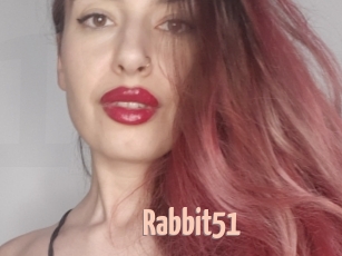 Rabbit51