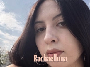 Rachaelluna