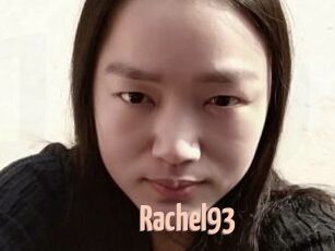 Rachel93