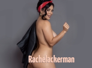 Rachelackerman