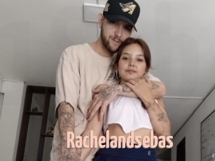 Rachelandsebas