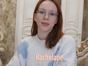 Rachelane