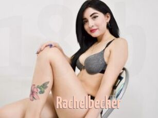 Rachelbecker