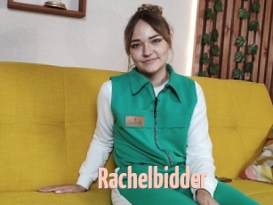 Rachelbidder