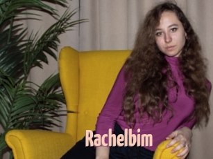 Rachelbim