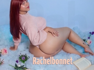 Rachelbonnet