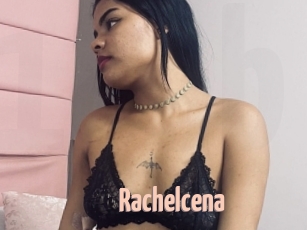 Rachelcena