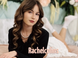 Rachelcolins