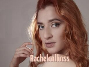 Rachelcollinss
