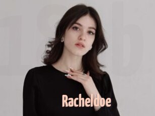 Racheldoe