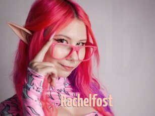 Rachelfost