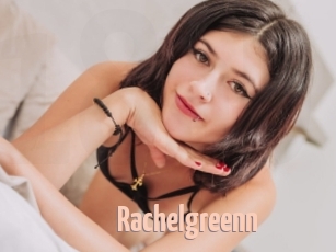 Rachelgreenn