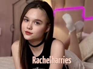 Rachelharries