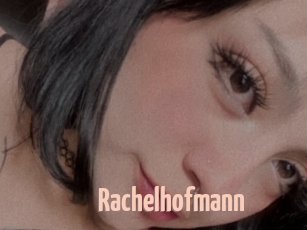 Rachelhofmann