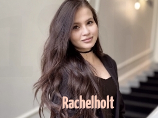 Rachelholt