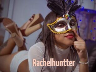 Rachelhuntter