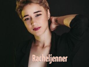 Racheljenner