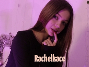 Rachelkace