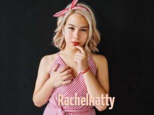 Rachelkatty