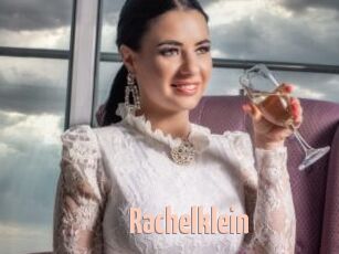 Rachelklein
