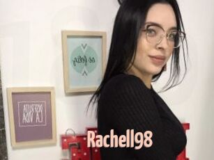 Rachell98