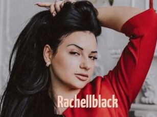 Rachellblack