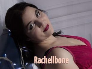 Rachellbone