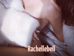 Rachellebell