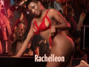 Rachelleon