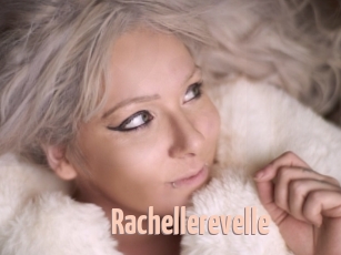 Rachellerevelle