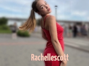 Rachellescott