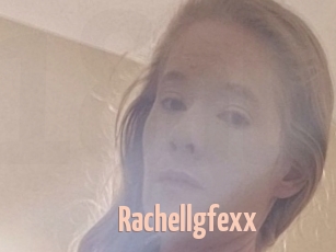 Rachellgfexx