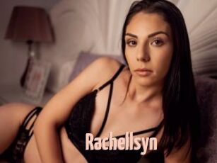 Rachellsyn