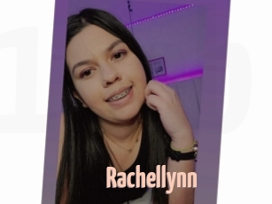 Rachellynn